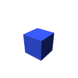 aethersx2 logo